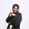 Innayah Syafitry Ramadhani