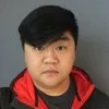Kun Duan