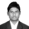 Naga Yalavarthi