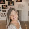 Lisa McClain