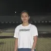 Monika Patel