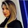 Rozha Memarzadeh
