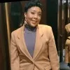 Shamelia White