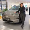 Silvana Custodio