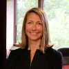 Laurie Demeritt