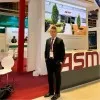 SAMUEL IP