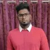 Lokesh