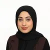 Amber Gillani