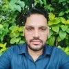 Pradeep Dwivedi