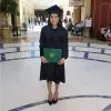 Maryann Surma