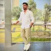 Parashuram Jadhav