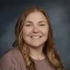 Sydney Janssen
