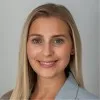 Teri Magalski