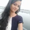 Monika Pratik Koshti