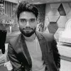 Prabhat Prajapati