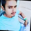 Raj Thakur