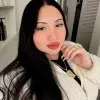 Daniella Pajon