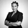 Lynette Chambers