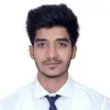 SAURABH MHATRE