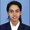 Vinutha Ann Saldanha