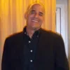 Richard Silberman