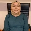Derya Dundar