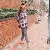 Pritika Gupta