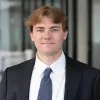 Spencer Abney