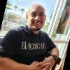 Victor Guerrero