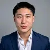 Roy Wang