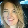 Samantha Bedford