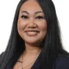 Monnisha Dejklaharn