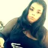 Ana Maria Calderon