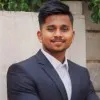 Dharneesh