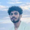 Sreedath