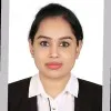 SREEKUTTY