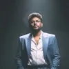 Madhan babu