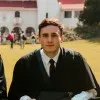 Robert Cameron