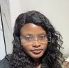 Ngowari Nwagwu