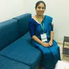 Menaka Fernando