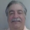 Douglas Wells