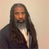 Michael Williams