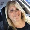 Kim Underwood