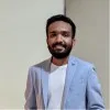 Vatsal Gupta