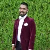 Cameron Sheldon Sukhu