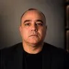 Gustavo Pires Gonçalves