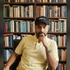 Vishal Kumar Tiwari