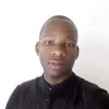 Divine Ngonera