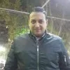 Mohamed Roshdy