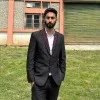 Sahil Shabir